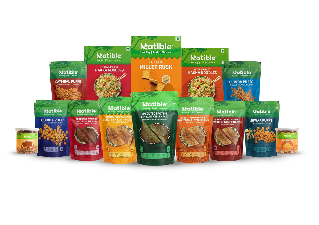 If Superheroes Had Cheat Days, Here’s What They’d Snack On