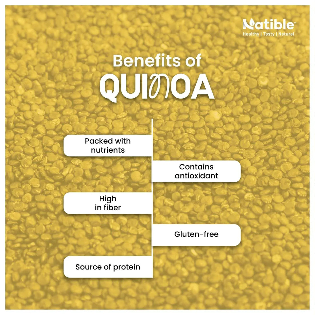 The Rise of Healthy Snacking: Trends and Innovations