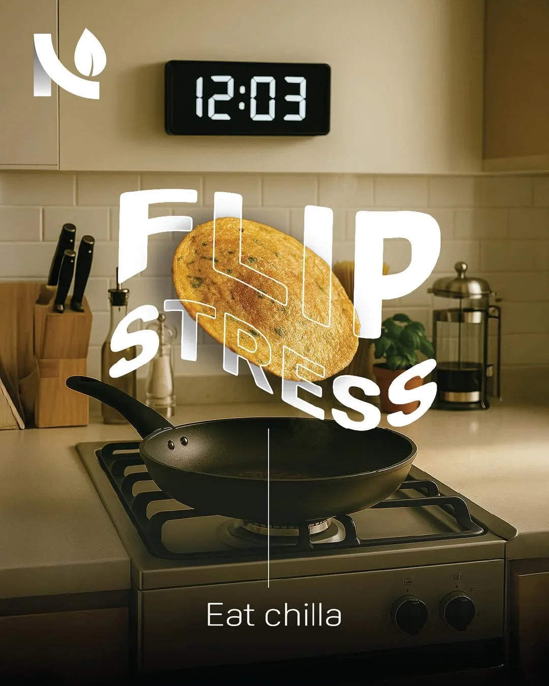 No Palm Oil, No Problem: Clean Snacks You’ll Actually Crave