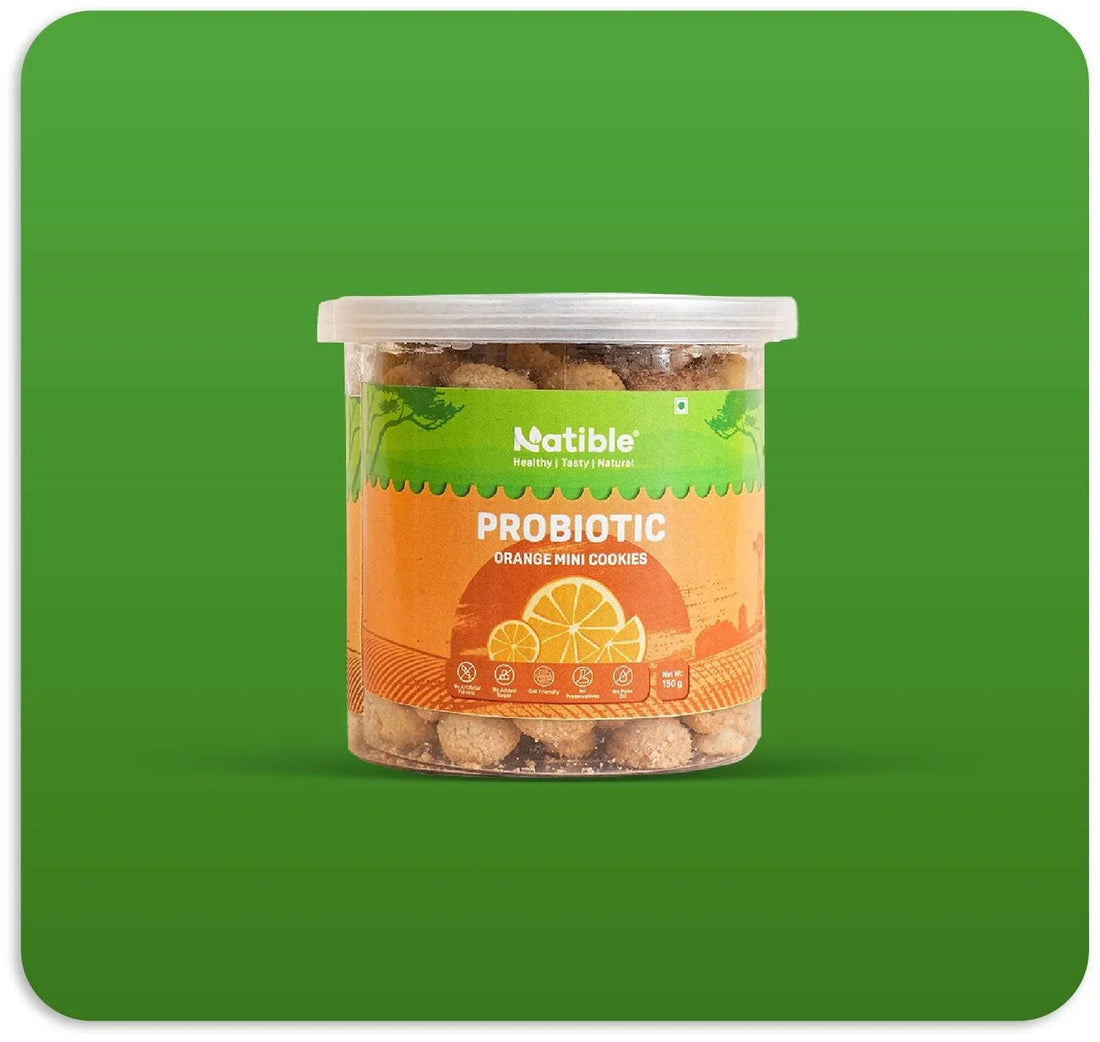 What ‘No Added Sugar’ Doesn’t Mean (And What to Look For Instead)