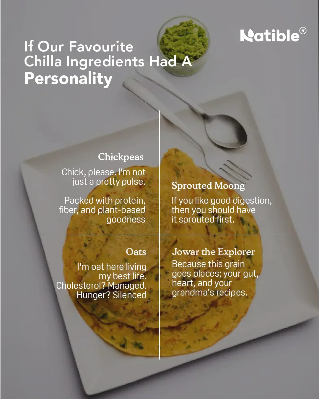 Healthy Cooking Hacks: How to Make Your Meals Healthier Without Sacrificing Flavor