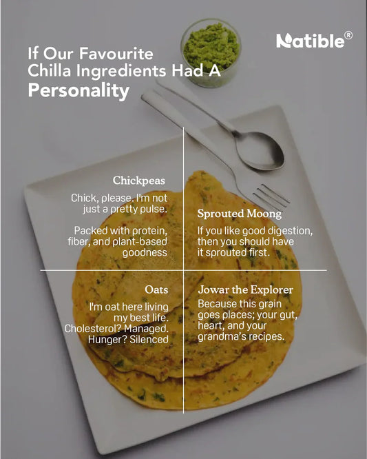 Healthy Cooking Hacks: How to Make Your Meals Healthier Without Sacrificing Flavor