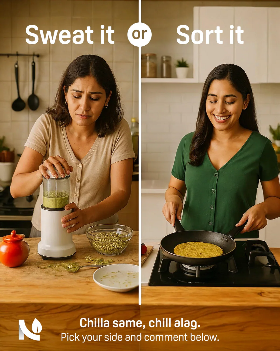 Millet for Health: Benefits, History & Recipes - A Superfood Comeback