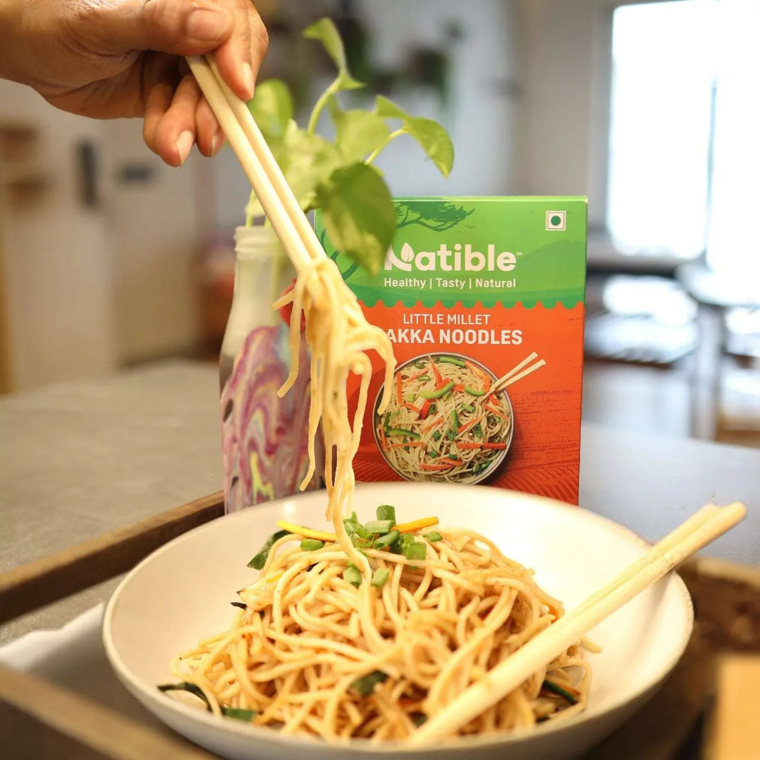 Snack Smarter: How to Choose Snack Foods That Don’t Wreck Your Health