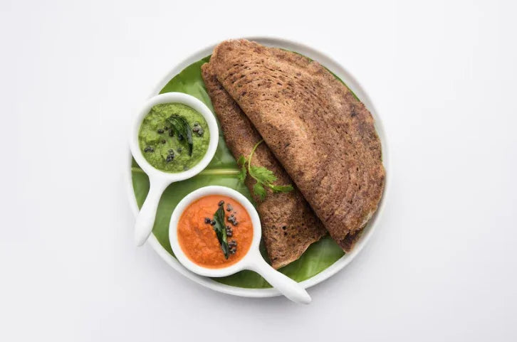 The 5 Types of People You’ll Meet at the Christmas Party (And Why They’ll Be Thankful for Natible Snacks)