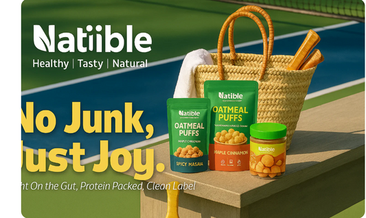 no junk