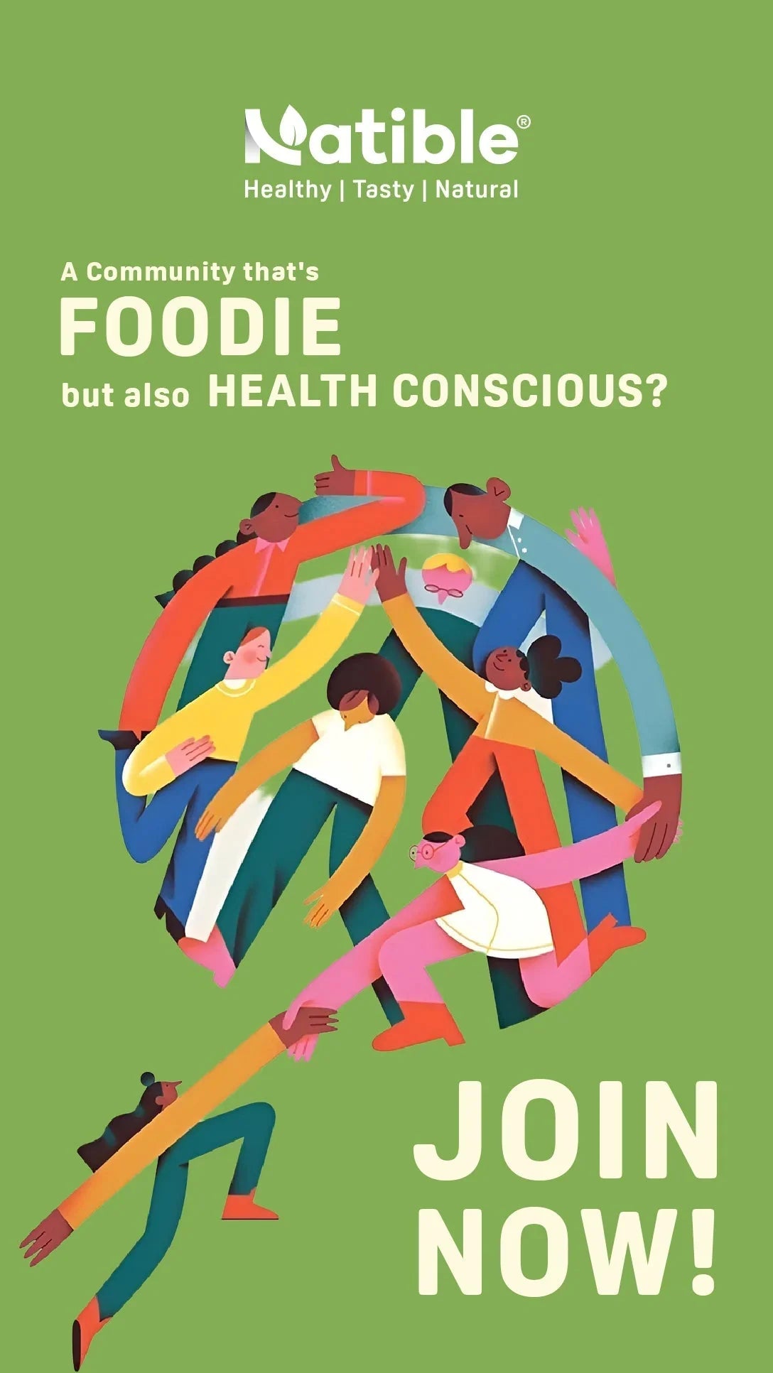 The Hidden Ingredient in Your “Healthy” Bar You Should Watch Out For