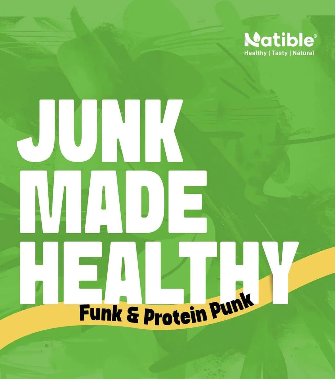 Can You Flirt Using Only Food Puns? We Tried, and Here’s What Happened.