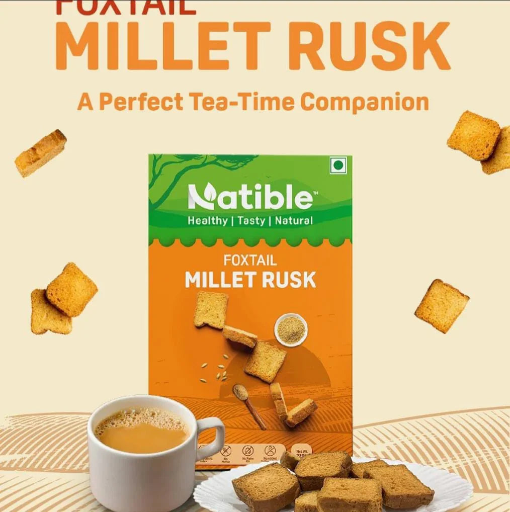 7 Best High-Serotonin Snacks for Better Sleep: Delightful and Healthy Choices