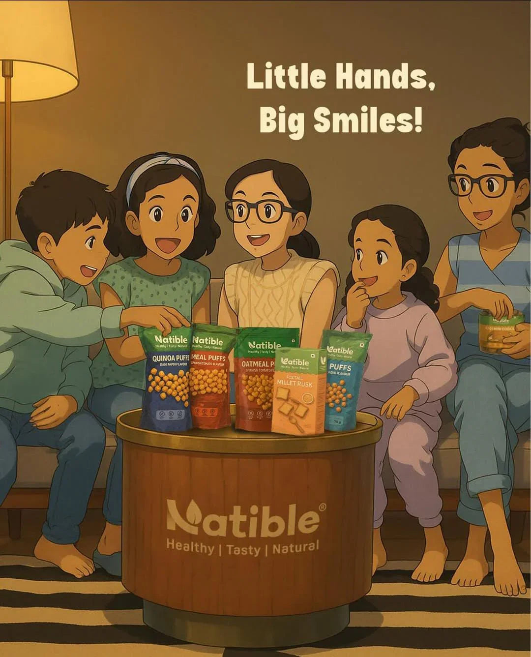 Eating Clean Doesn’t Have to Be Expensive