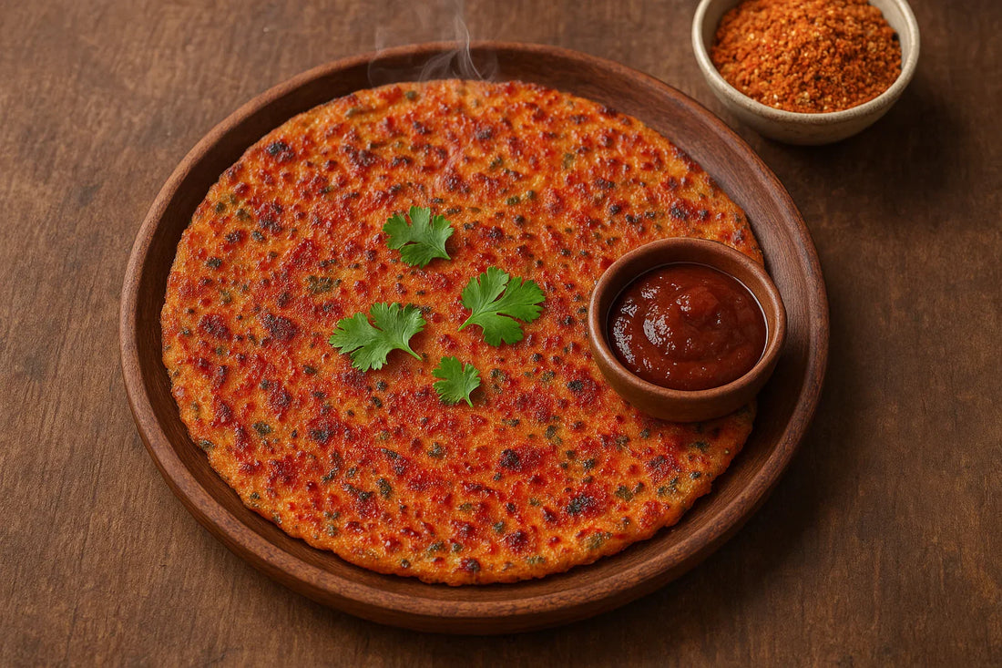 15-Minute Meals Using Only Pantry Staples (Feat. Natible Stars)