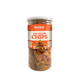 Mix Veggie Chips