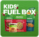 Kids’ Fuel Box