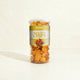 Black Chana Chips