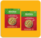 Foxtail Millet Hakka Noodles Combo