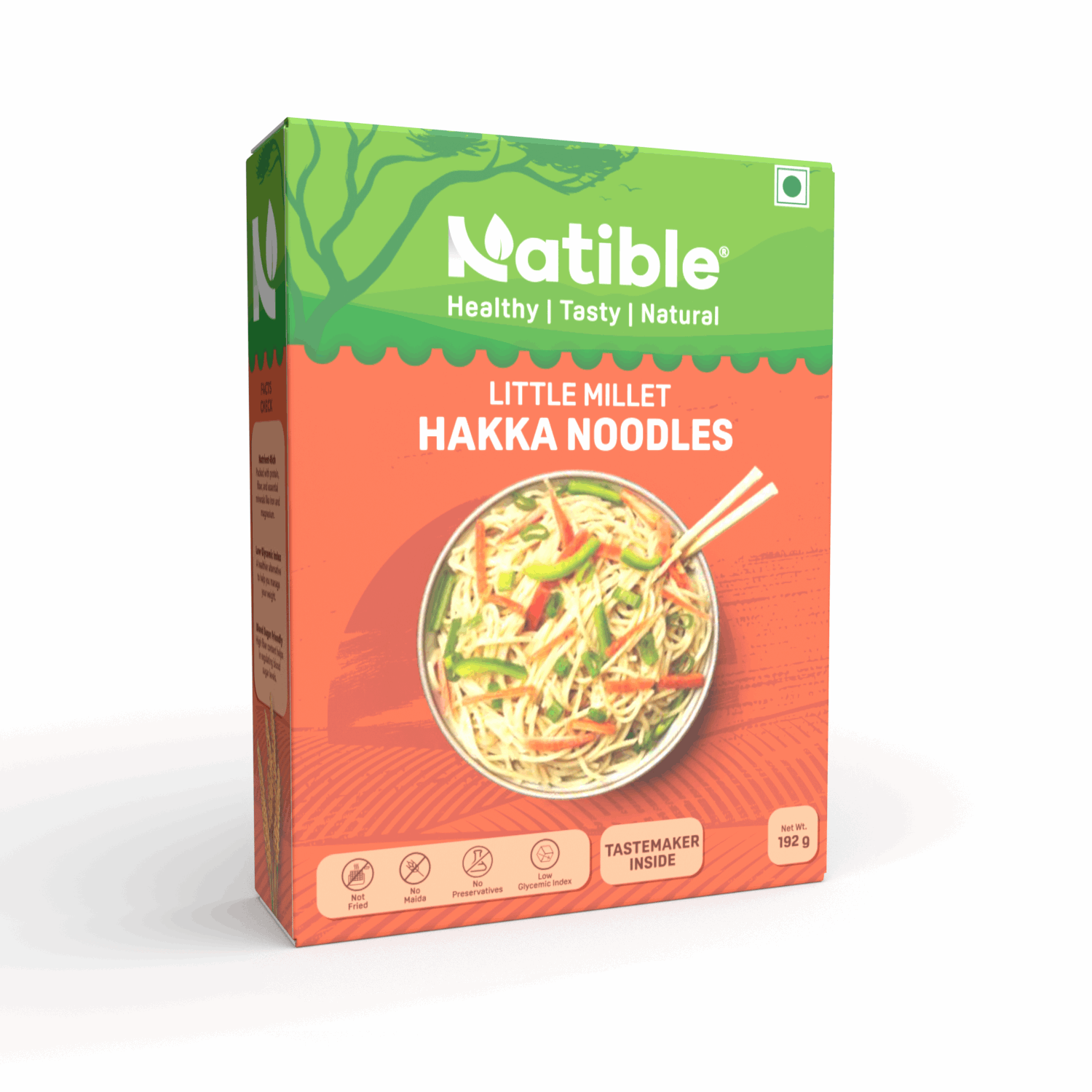 Little_Millet_Noodles