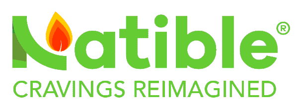 Natible