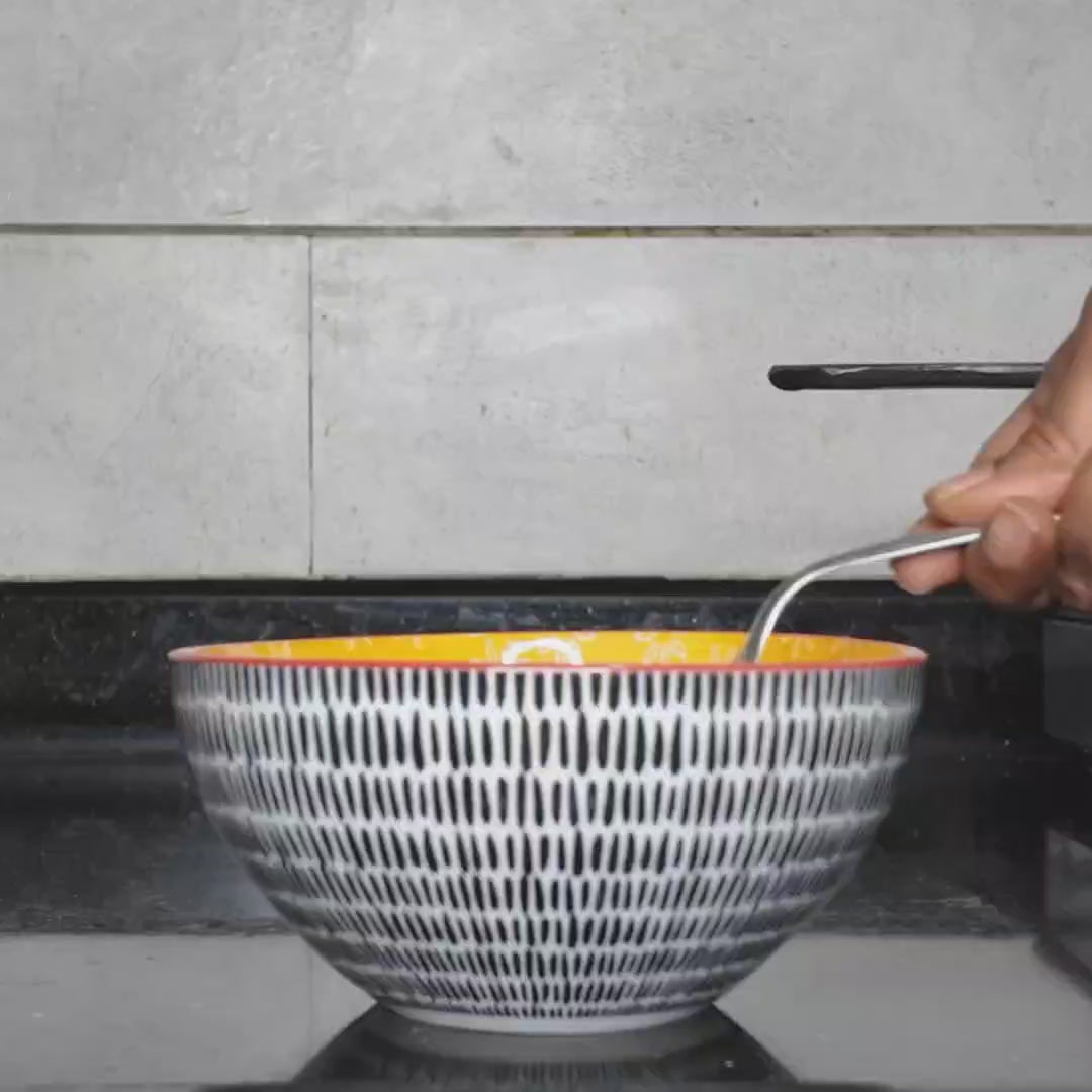 Sprouted Protein and Sprouted Millet Chilla Mix