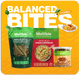 Balanced Bites
