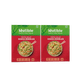 Foxtail Millet Hakka Noodles Combo