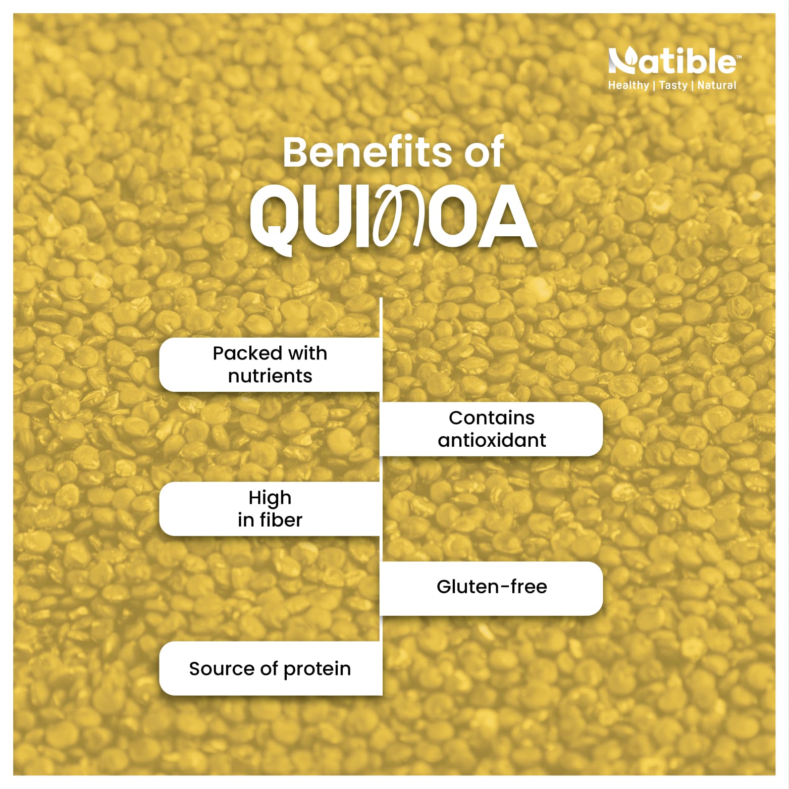 Benefits_of_Quinoa