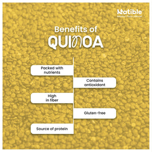 Benefits_of_Quinoa