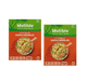 little millet hakka noodles