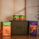 NutriBoost Bundle