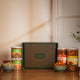 Power Pantry Combo