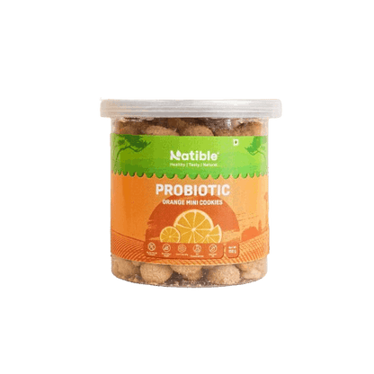 Natible_Probiotic_Orange_Mini_Cookies