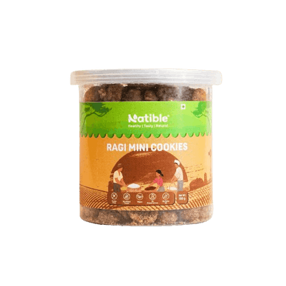 Natible_Probiotic_Orange_Mini_Cookies