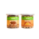 Combo Pack of Cookies (2 Flavours)
