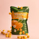 Mango Freeze Dried